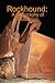 Rockhound: A Geography of C...