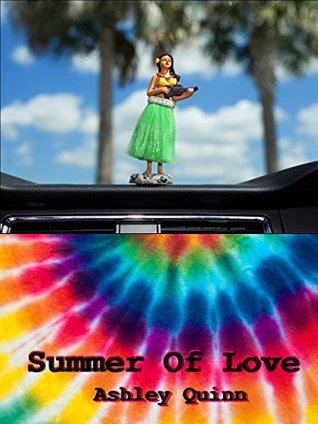 Summer Of Love