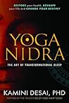 Yoga Nidra: The A...