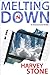 Melt Down