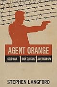 Agent Orange
