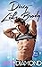Dirty Like Brody (Dirty, #2)