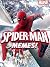 SPIDER-MAN: Hilarious Spide...