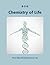 Chemistry of Life