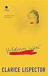 Yıldızın Saati by Clarice Lispector