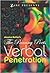 Verbal Penetration