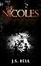 The Nicoles