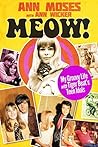 Meow! My Groovy L...