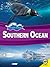 Southern Ocean
