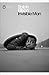 Invisible Man by Ralph Ellison Invisible Man by Ralph Ellison