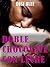 Doble chocolate con leche by Rose Blue