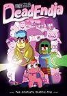 DeadEndia: The Complete Season One DeadEndia: The Complete Season One