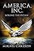 America, Inc.: Boiling the ...