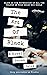 The Art Of Black