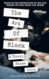 The Art Of Black The Art Of Black