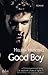 Good boy (French Edition)