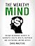 The Wealthy Mind: The Not-S...