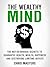 The Wealthy Mind by Chris Masters
