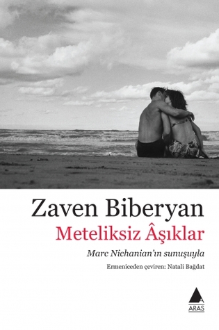 Meteliksiz Âşıklar (Paperback)