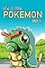 How to Draw Pokemon by David K.