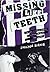 Missing Like Teeth: An Oral History of Winnipeg Underground Rock 1990-2001