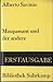 Maupassant und der andere