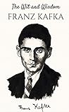 Franz Kafka: The ...