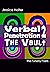 Verbal Penetration 2: The V...