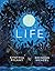 Life