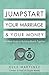Jumpstart Your Marriage & Y...