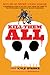 Kill Them All by Kyle Starks