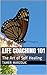 The Art of Self Healing: Li...