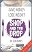 Shop and You Drop by Jeni Banks