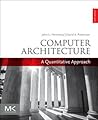 Computer Architec...