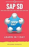 Learn SAP SD in 1...
