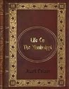 Mark Twain - Life...