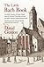 The Little Bach Book: An eclectic Omnibus of Notable Details about the Life and Times of the esteemed and highly respected Johann Sebastian Bach