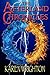 The Afterland Chronicles: Complete Series Volume