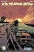The Walking Dead #170
