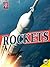 Rockets (All About Space Science)