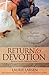 Return to Devotion (Pawleys Island Paradise)