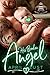 His Broken Angel by April Lust