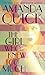 The Girl Who Knew Too Much by Amanda Quick