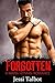 Forgotten (John Doe Book 1)
