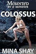 Colossus