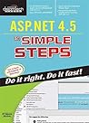 ASP.NET 4.5 in Si...