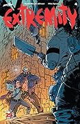 Extremity #4