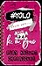 #YOLO (Ruby Knight Chronicl...