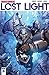 Transformers: Lost Light #6