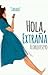 Hola, extraña.